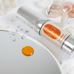 Secret Play - Baume Clitoris Clit Pwr Mangue